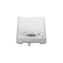 Pèse-bébé électronique Seca 384 - 2 en 1 - Classe III