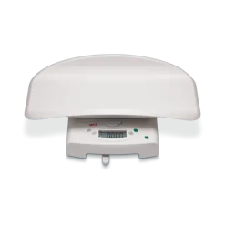 Pèse-bébé électronique Seca 384 - 2 en 1 - Classe III