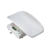 Pèse-bébé électronique Seca 385 - 2 en 1 - Classe III