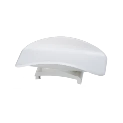 Pèse-bébé électronique Seca 385 - 2 en 1 - Classe III