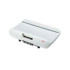 Pèse-bébé électronique Seca 757 - 360° wireless - Classe III