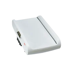 Pèse-bébé électronique Seca 757 - 360° wireless - Classe III