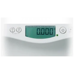 Pèse-bébé électronique Seca 376 - 360° wireless - Classe III