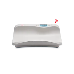 Pèse-bébé électronique Seca 376 - 360° wireless - Classe III
