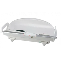 Pèse-bébé électronique Seca 376 - 360° wireless - Classe III