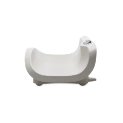 Pèse-bébé électronique Seca 376 - 360° wireless - Classe III