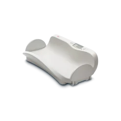 Pèse-bébé électronique Seca 376 - 360° wireless - Classe III