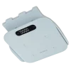 Pèse-bébé électronique évolutif Terraillon Baby fit