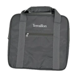 Pèse-bébé électronique évolutif Terraillon Baby fit