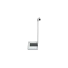 Pèse-personne colonne électronique Seca 719 Supra