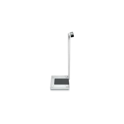 Pèse-personne colonne électronique Seca 719 Supra