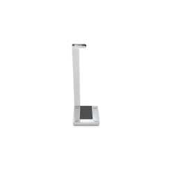 Pèse-personne colonne électronique Seca 719 Supra