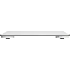 Pèse-personne compact Beurer GS 120
