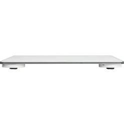 Pèse-personne compact Beurer GS 120
