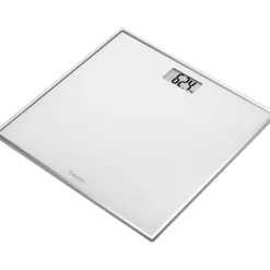 Pèse-personne compact Beurer GS 120