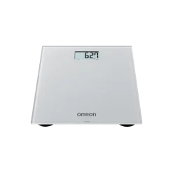 Pèse-personne connecté Omron HN300T2 Intelli IT
