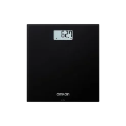 Pèse-personne connecté Omron HN300T2 Intelli IT