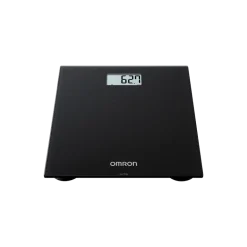 Pèse-personne connecté Omron HN300T2 Intelli IT