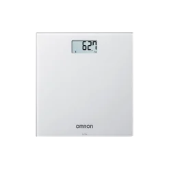 Pèse-personne connecté Omron HN300T2 Intelli IT