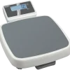 Pèse-personne KERN MPD 200K-1EM - Classe III