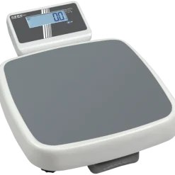 Pèse-personne KERN MPD 200K-1EM - Classe III