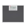Pèse personne électronique ADE M320600
