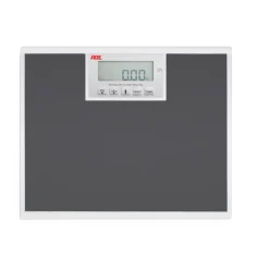 Pèse personne électronique ADE M320600