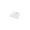 Pèse-personne électronique A&D UC-502