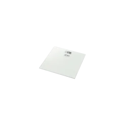 Pèse-personne électronique A&D UC-502
