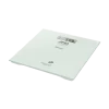 Pèse-personne électronique connecté A&D UC-352BLE - Bluetooth