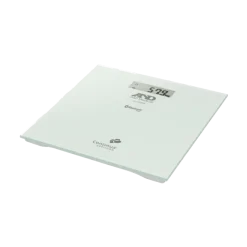 Pèse-personne électronique connecté A&D UC-352BLE - Bluetooth