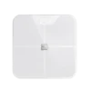 Pèse-personne électronique iHealth HS2S