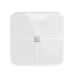 Pèse-personne électronique iHealth HS2S