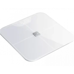 Pèse-personne électronique iHealth HS2S