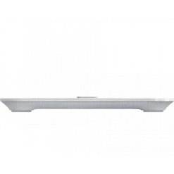 Pèse-personne électronique iHealth HS2S