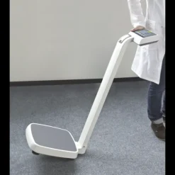Pèse-personne électronique Kern MPE - Classe III