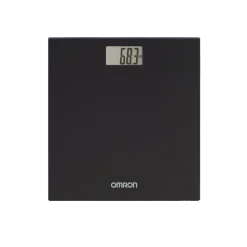 Pèse-personne électronique Omron HN 289