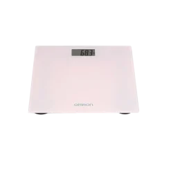 Pèse-personne électronique Omron HN 289
