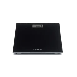 Pèse-personne électronique Omron HN 289