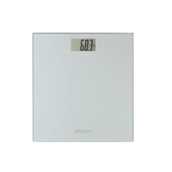 Pèse-personne électronique Omron HN 289
