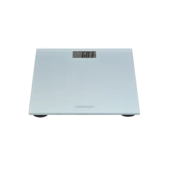 Pèse-personne électronique Omron HN 289