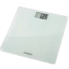 Pèse-personne électronique Omron HN-286