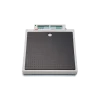 Pèse-personne électronique Professionnel Seca 878 Dr - Classe III
