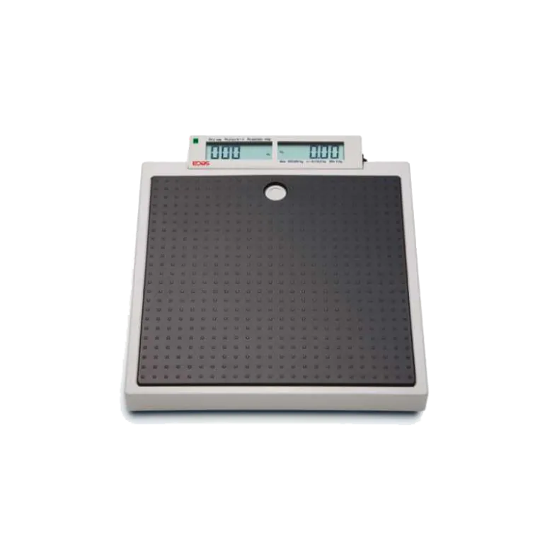 Pèse-personne électronique Professionnel Seca 878 Dr - Classe III