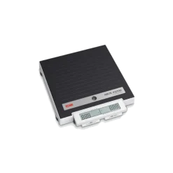 Pèse-personne électronique Professionnel Seca 878 Dr - Classe III