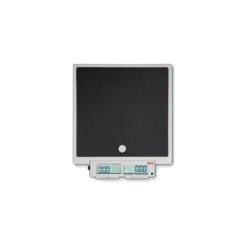 Pèse-personne électronique Professionnel Seca 878 Dr - Classe III