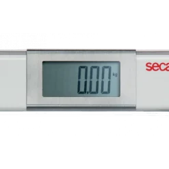 Pèse-personne électronique Seca 807 Aura