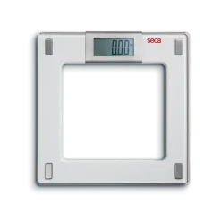 Pèse-personne électronique Seca 807 Aura