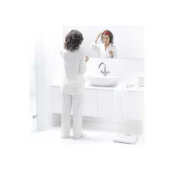 Pèse-personne électronique Seca 803