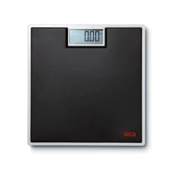 Pèse-personne électronique Seca 803